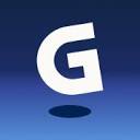 Gamma logotipi