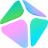 HeyGen logotipi