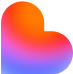 Lovable logotipi