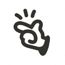 Manus logotipi